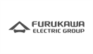 Furukawa