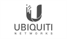 Ubiquiti