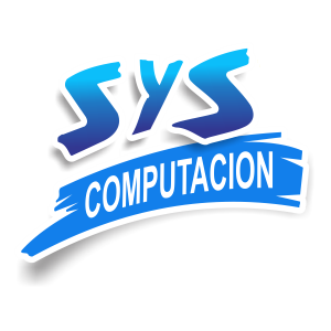 SyS Computación