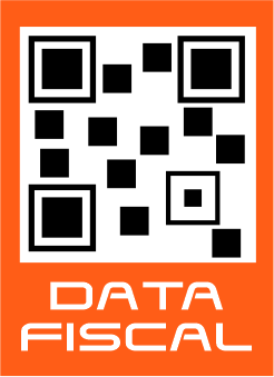 data_fiscal