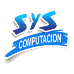 sys-computacion-logo-color-300px sys-computacion-logo-color-300px